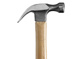 hammer-small
